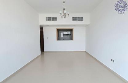 Apartment - 2 Bedrooms - 3 Bathrooms for rent in Al Barsha 1 - Al Barsha - Dubai