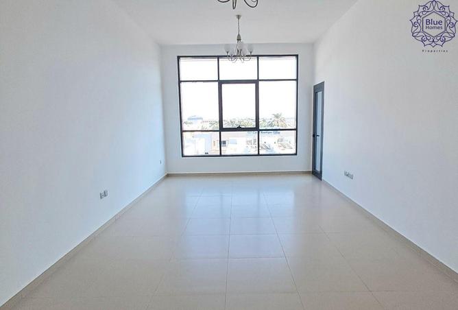 84074191 - Property Main Image