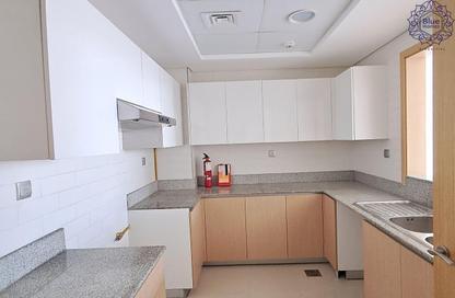Apartment - 2 Bedrooms - 3 Bathrooms for rent in Al Barsha 1 - Al Barsha - Dubai