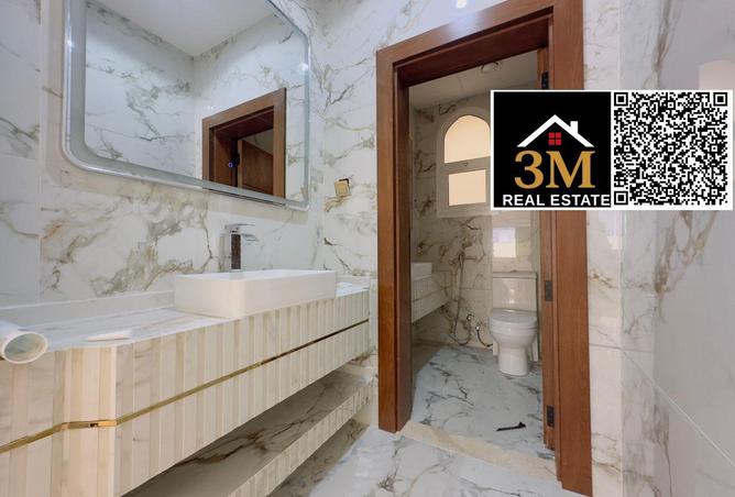 16264400 - صورة العقار 3