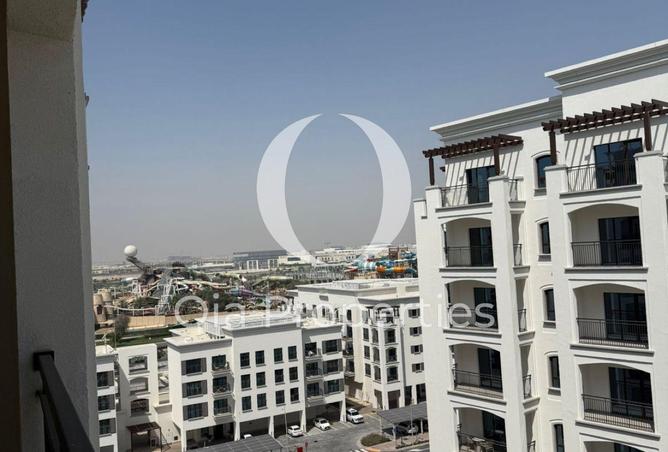 91801308 - صورة العقار 2