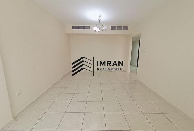 114186494 - صورة العقار 2