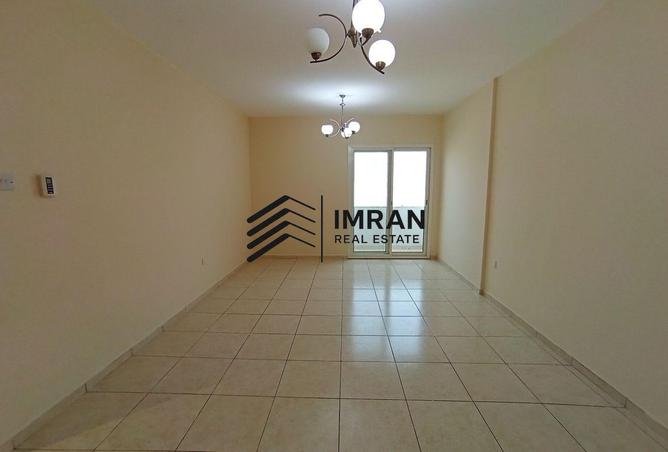 114186494 - الصورة الرئيسية للعقار