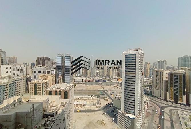 114186494 - صورة العقار 3