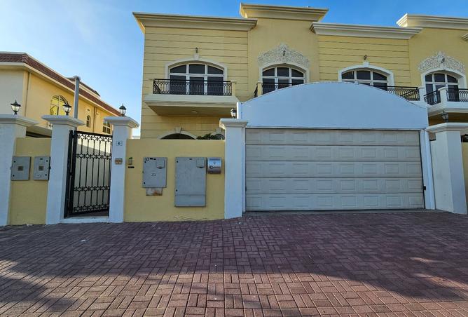 16037085 - Property Main Image