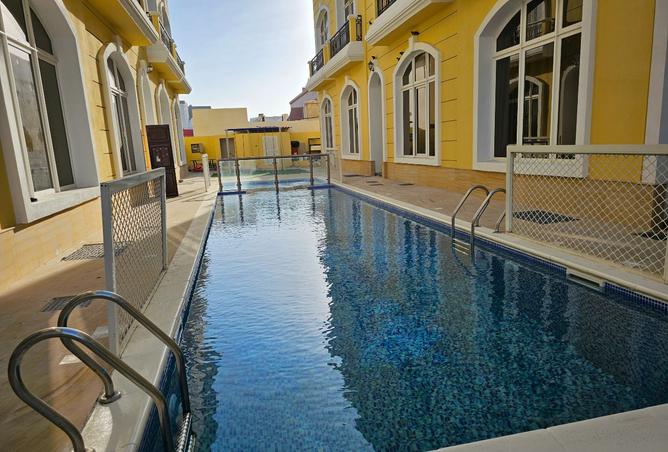 16037085 - Property Image 3