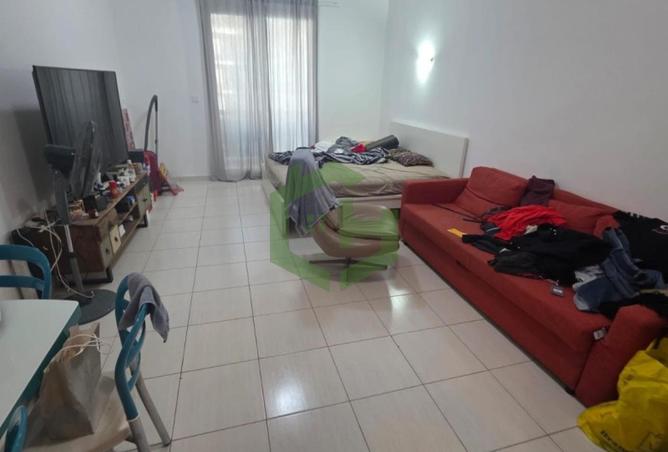 54004380 - Property Image 2