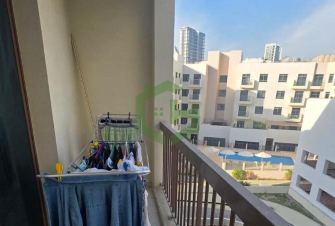 54004380 - Property Image 3