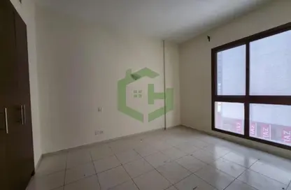 شقة - 1 حمام للبيع في مسار ريزيدنس - منطقة 15 - قرية جميرا الدائرية - دبي