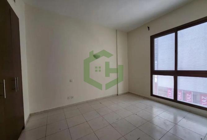 54004380 - Property Main Image