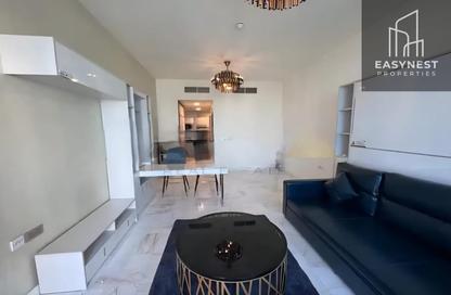 Apartment - Studio - 1 for rent in Bayz by Danube - Business Bay - Dubai