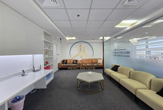 67831764 - Property Image 3