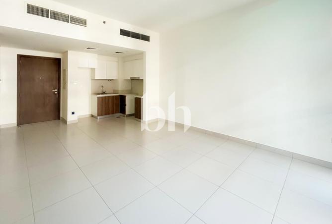 75780214 - Property Image 2