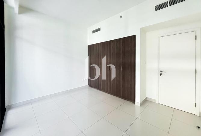 75780214 - Property Image 3