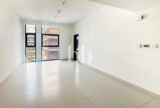 75780214 - Property Image 2