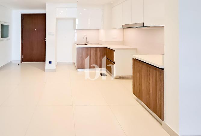 75780214 - Property Main Image