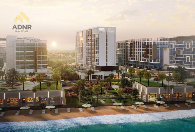 16098888 - Property Image 2