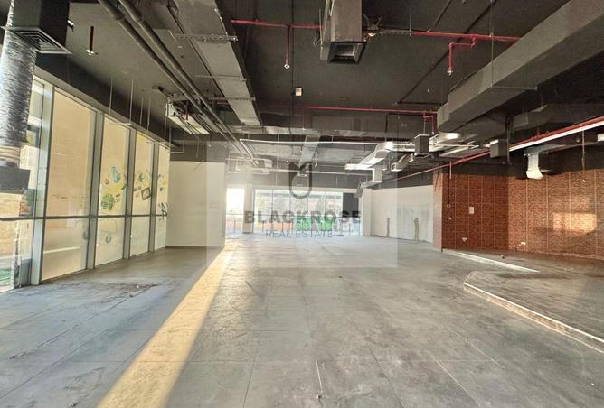 73878189 - صورة العقار 3