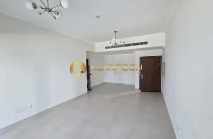 شقة - 2 غرف نوم - 3 حمامات للايجار في آرت بارك ڤيو - ارجان - دبي