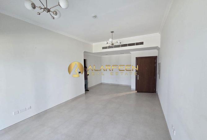 16239421 - الصورة الرئيسية للعقار