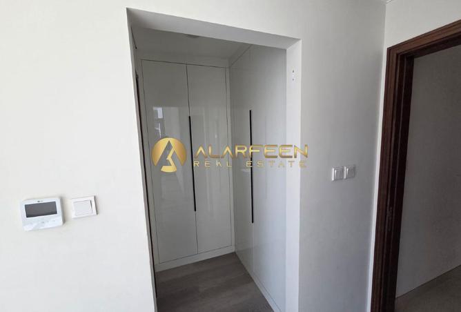 16239421 - صورة العقار 2