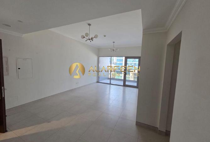 16239421 - صورة العقار 3