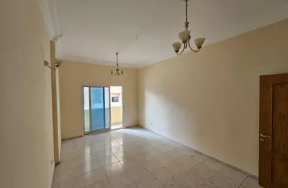 Apartment - 1 Bedroom - 1 Bathroom for rent in Al Mahatta - Al Qasimia - Sharjah Apartment - 1 Bedroom - 1 Bathroom for rent in Al Mahatta - Al Qasimia - Sharjah