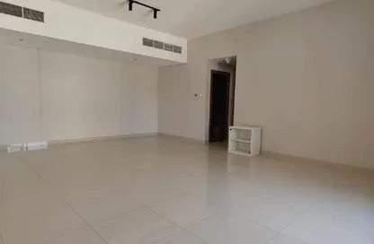 شقة - 3 غرف نوم - 3 حمامات للايجار في الراشدية - عجمان وسط المدينة - عجمان