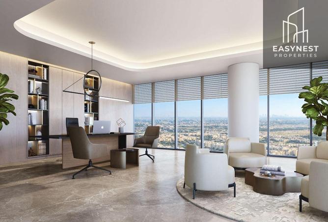 129764761 - Property Image 2