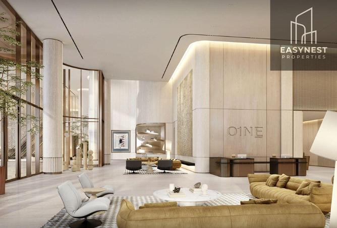 129764761 - Property Main Image