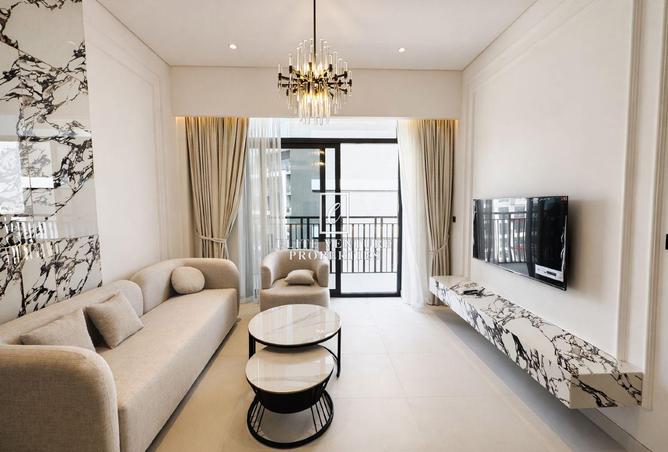 56131030 - صورة العقار 3