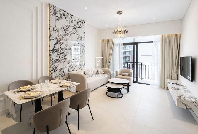 56131030 - صورة العقار 2