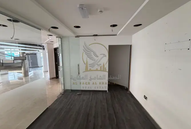 148645665 - Property Image 3