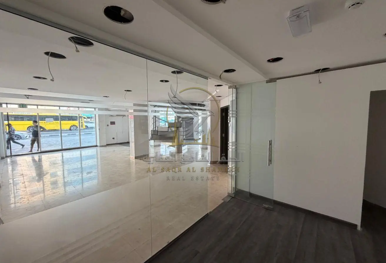 148645665 - Property Main Image