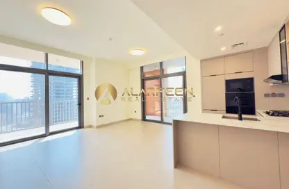 Apartment - 1 Bedroom - 2 Bathrooms for rent in Hadley Heights - District 11 - Jumeirah Village Circle - Dubai