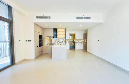 Apartment - 1 Bedroom - 2 Bathrooms for rent in Hadley Heights - District 11 - Jumeirah Village Circle - Dubai