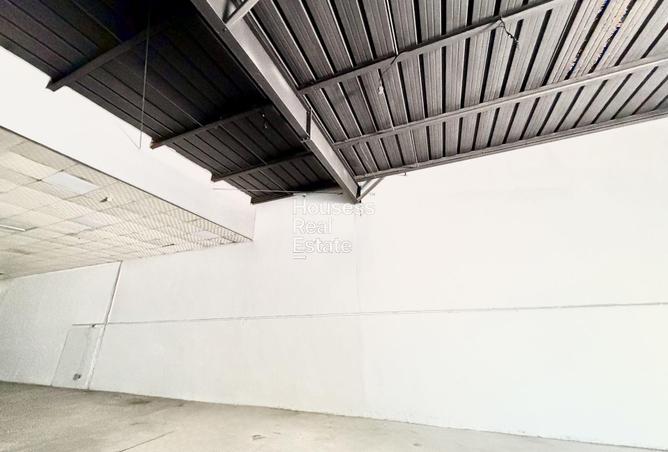 106414915 - Property Image 2