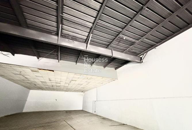 106414915 - Property Image 3