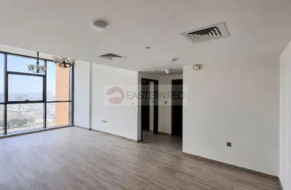 Apartment - 1 Bedroom - 2 Bathrooms for rent in Maya 4 - District 4 - Jumeirah Village Triangle - Dubai