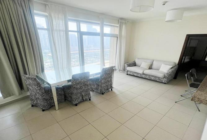 16026073 - Property Image 3