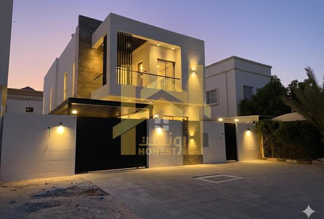 72719272 - Property Image 2