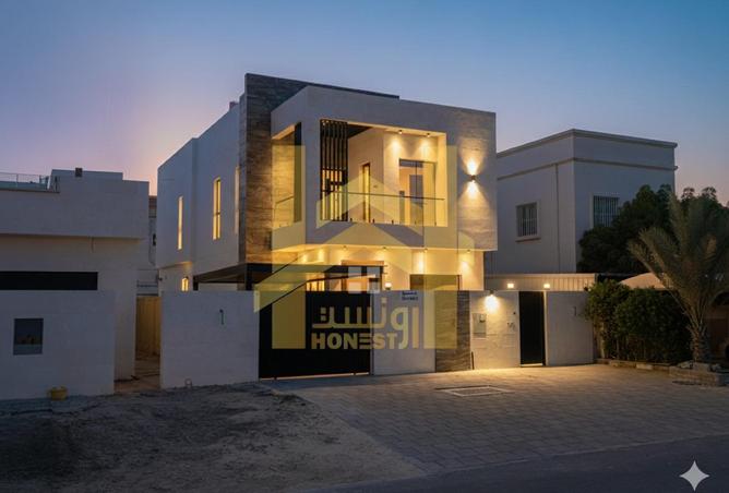 72719272 - Property Image 3