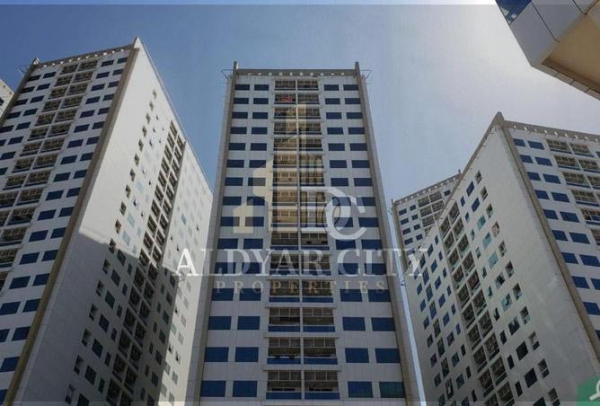 84094041 - الصورة الرئيسية للعقار