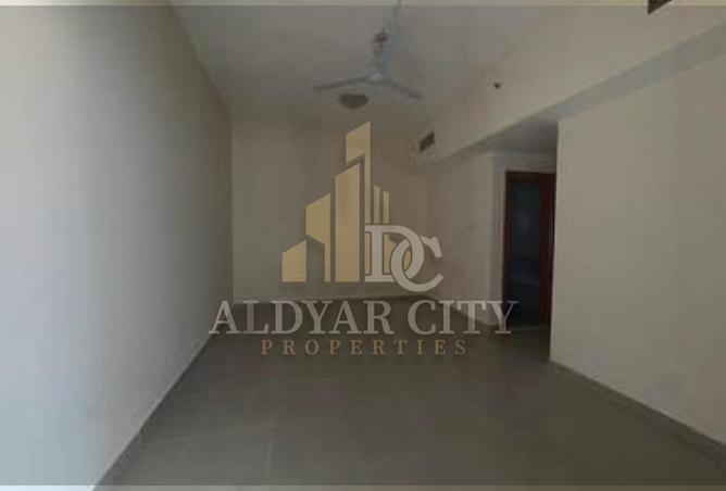 84094041 - صورة العقار 3