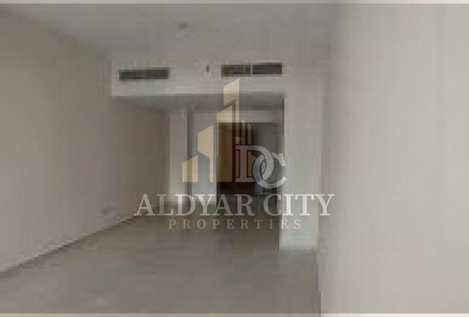 84094041 - صورة العقار 2