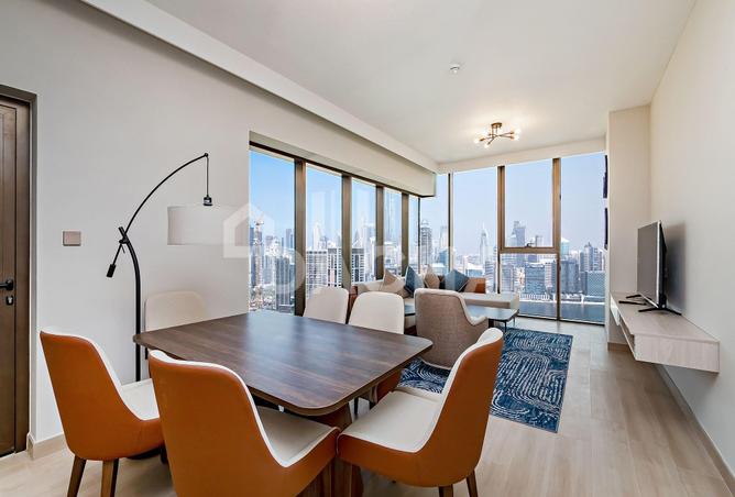 73844148 - Property Image 2