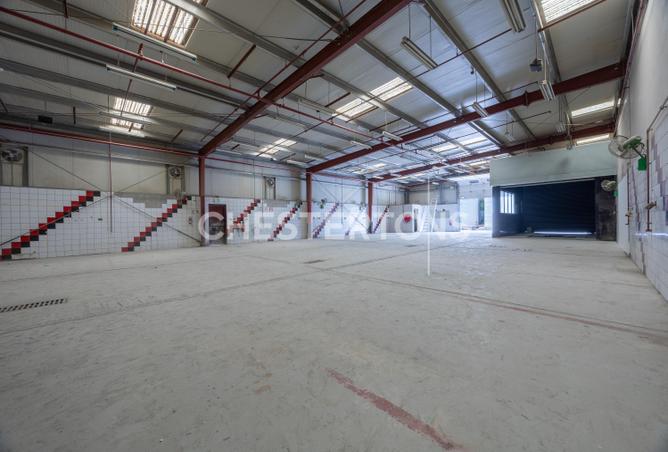 131540503 - Property Main Image