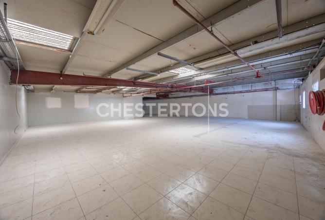 131540503 - Property Image 2