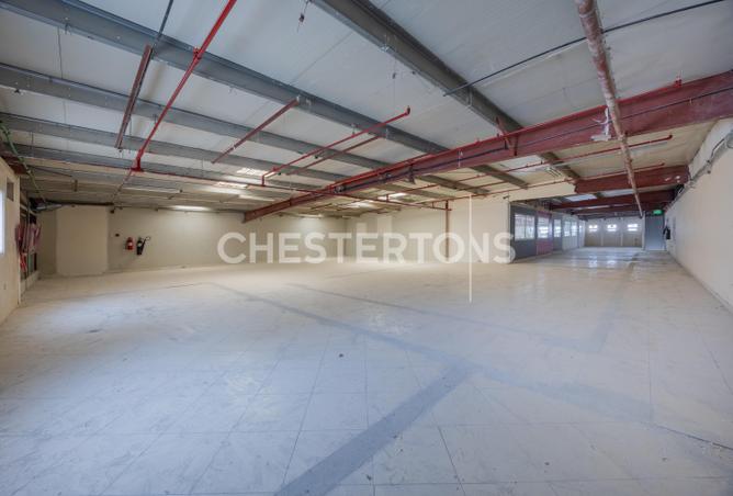 131540503 - Property Image 3