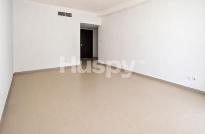 Apartment - 1 Bedroom - 2 Bathrooms for sale in Pacific Polynesia - Pacific - Al Marjan Island - Ras Al Khaimah